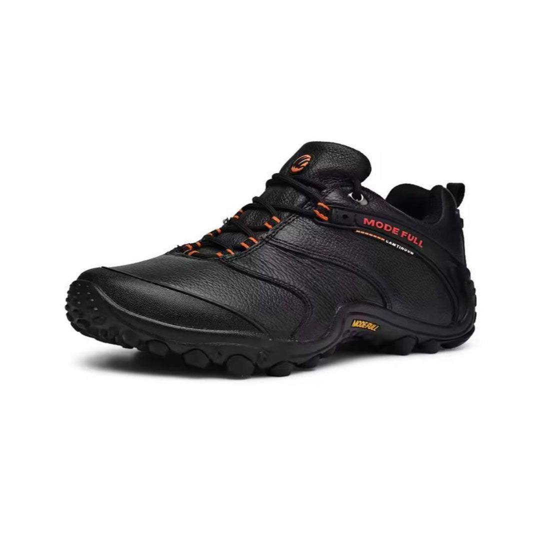 Chaussures de sport pour homme “MODE FULL” – Confortables, résistantes et idéales pour l’extérieur 003