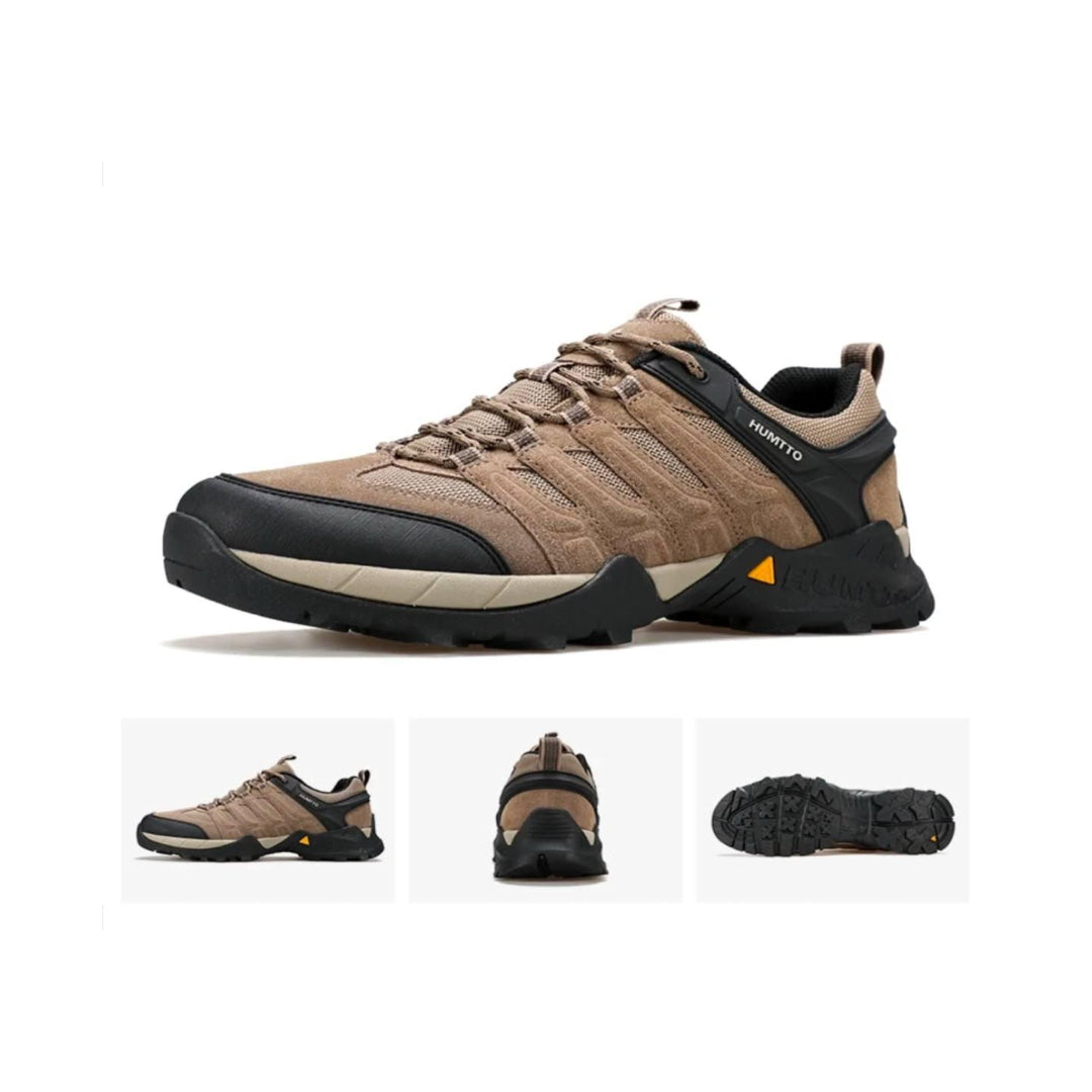 HUMTTO Waterproof hiking 0027 Biege