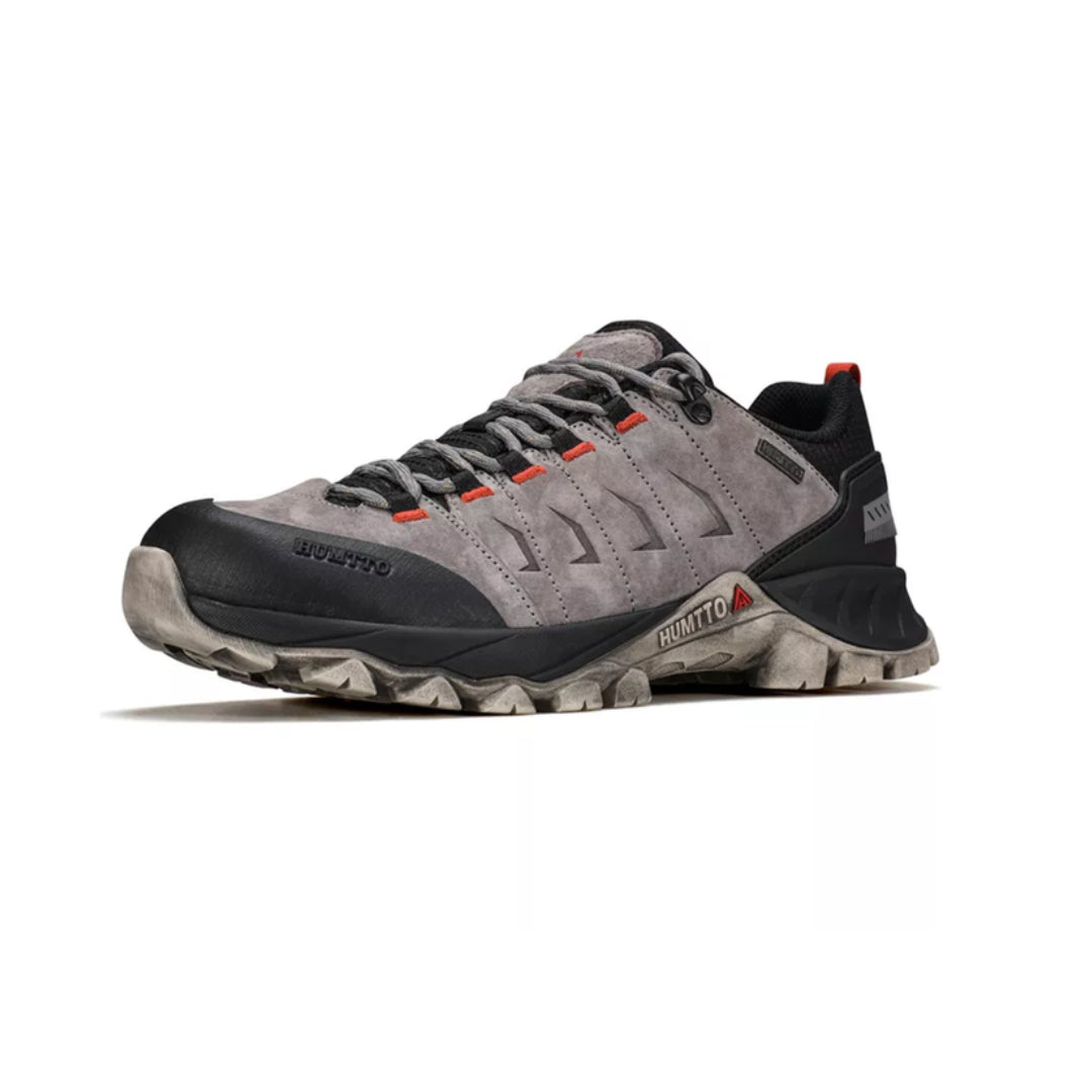 HUMTTO Waterproof hiking 0024 Nude ORIGINAL