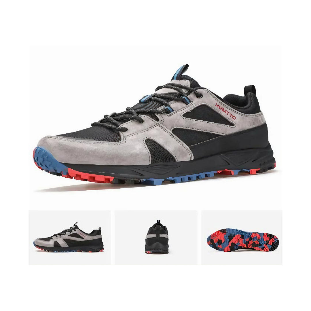 HUMTTO Waterproof hiking 0044 Nude
