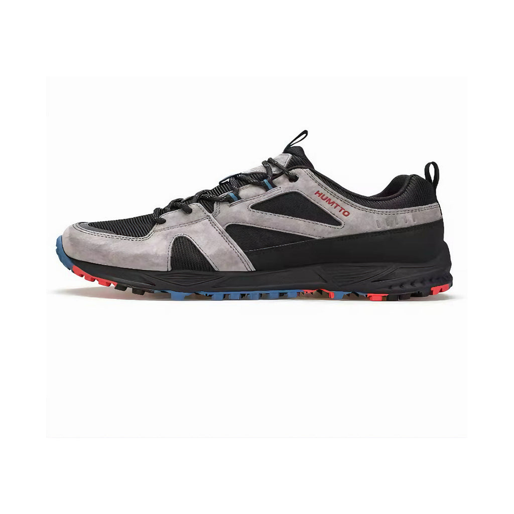 HUMTTO Waterproof hiking 0044 Nude