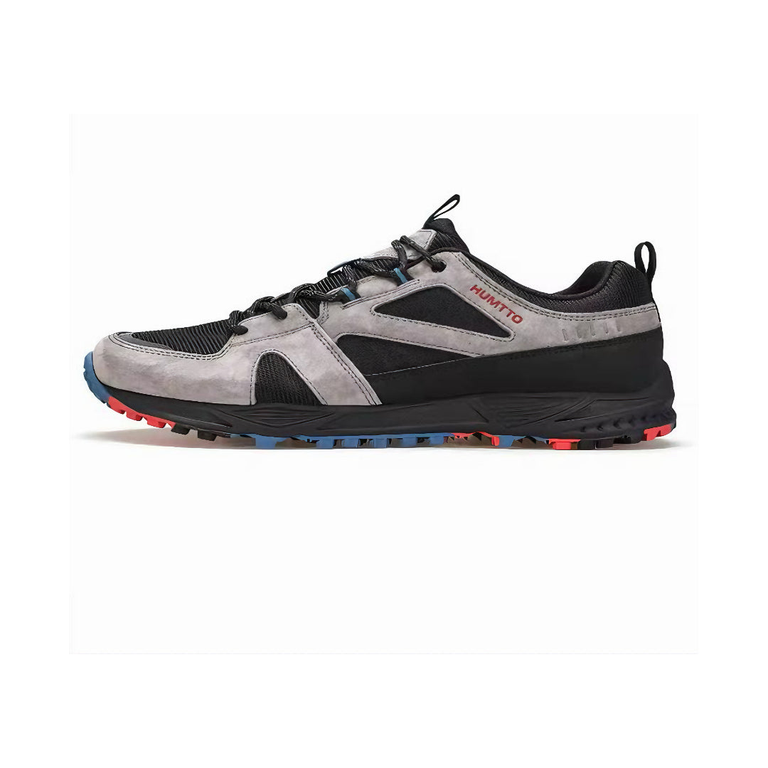HUMTTO Waterproof hiking 0044 Nude
