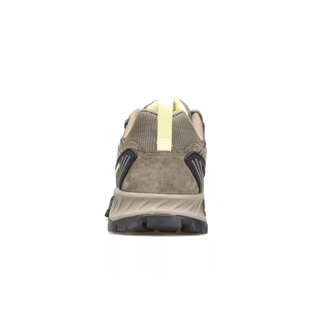 HUMTTO Waterproof hiking 0033 Gris