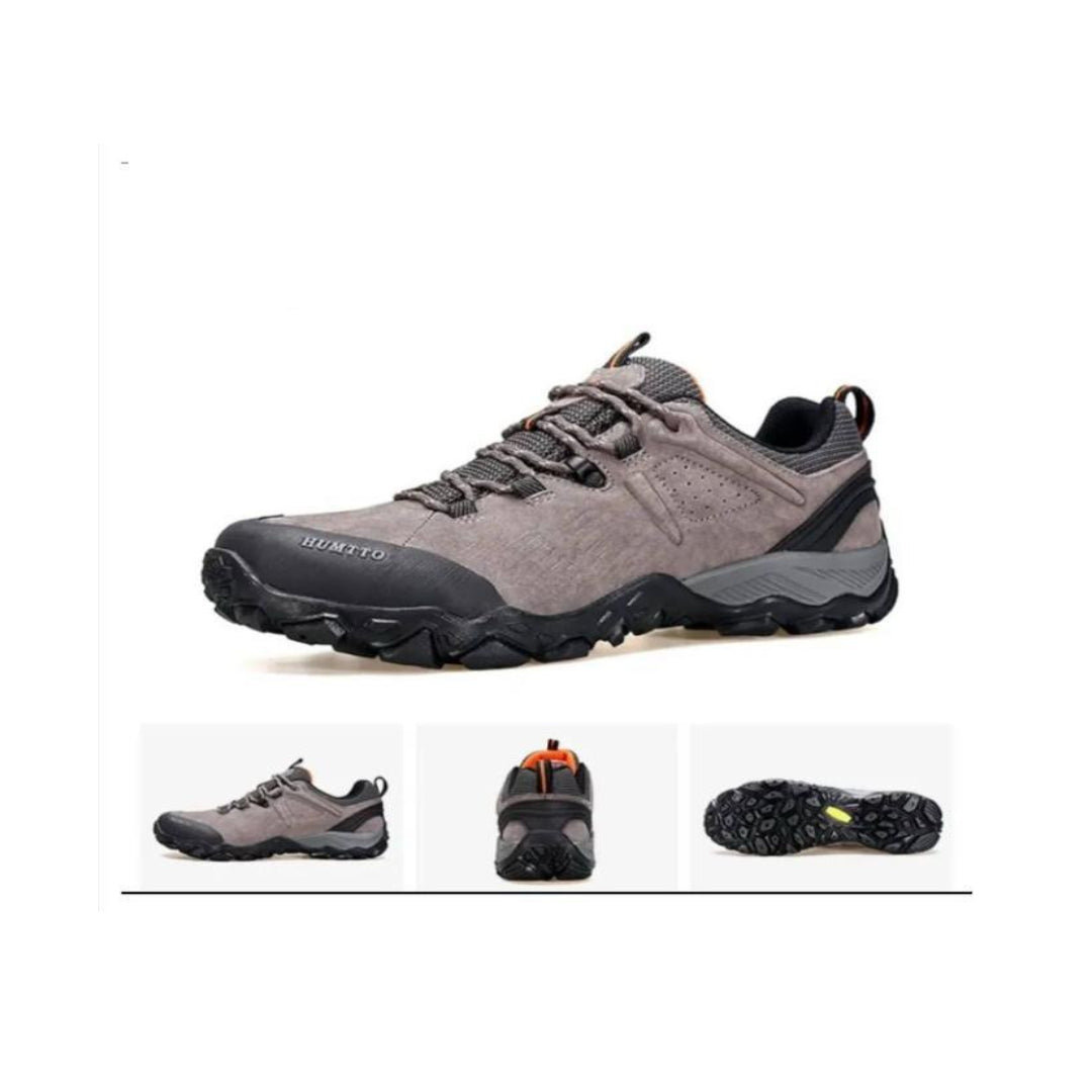 HUMTTO Waterproof hiking 0035 Nude