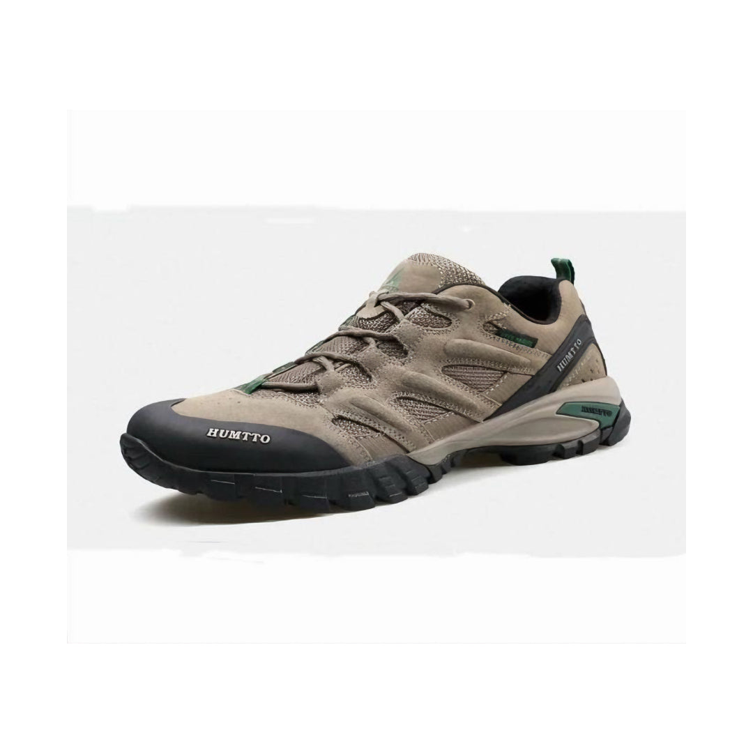 HUMTTO Waterproof hiking 0036