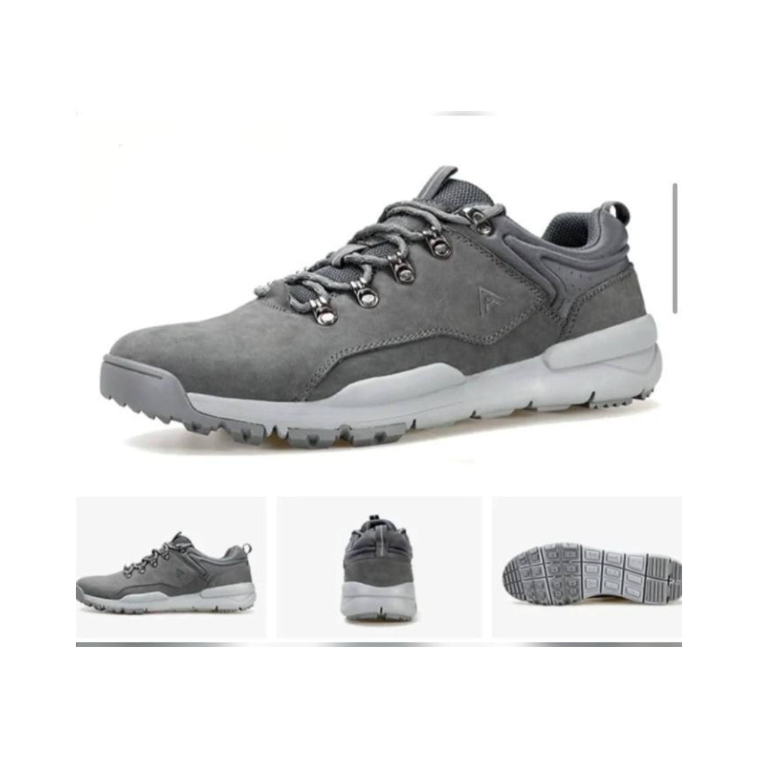 HUMTTO Waterproof hiking Sport 0020 Gris ORIGINAL