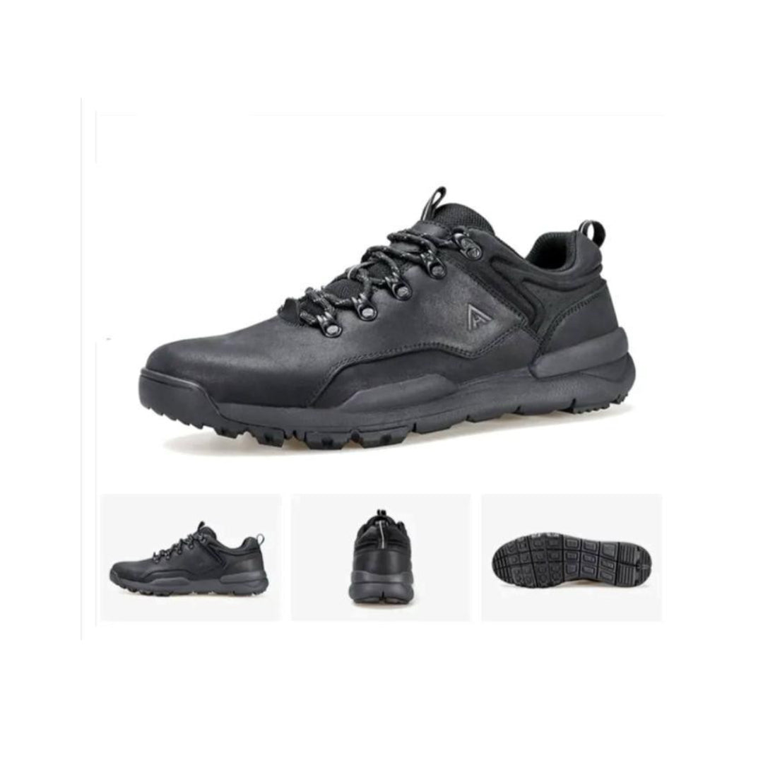 HUMTTO Waterproof hiking Sport 0020 Noir ORIGINAL