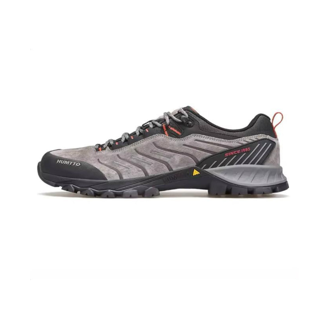 HUMTTO Waterproof hiking 0033 Nude