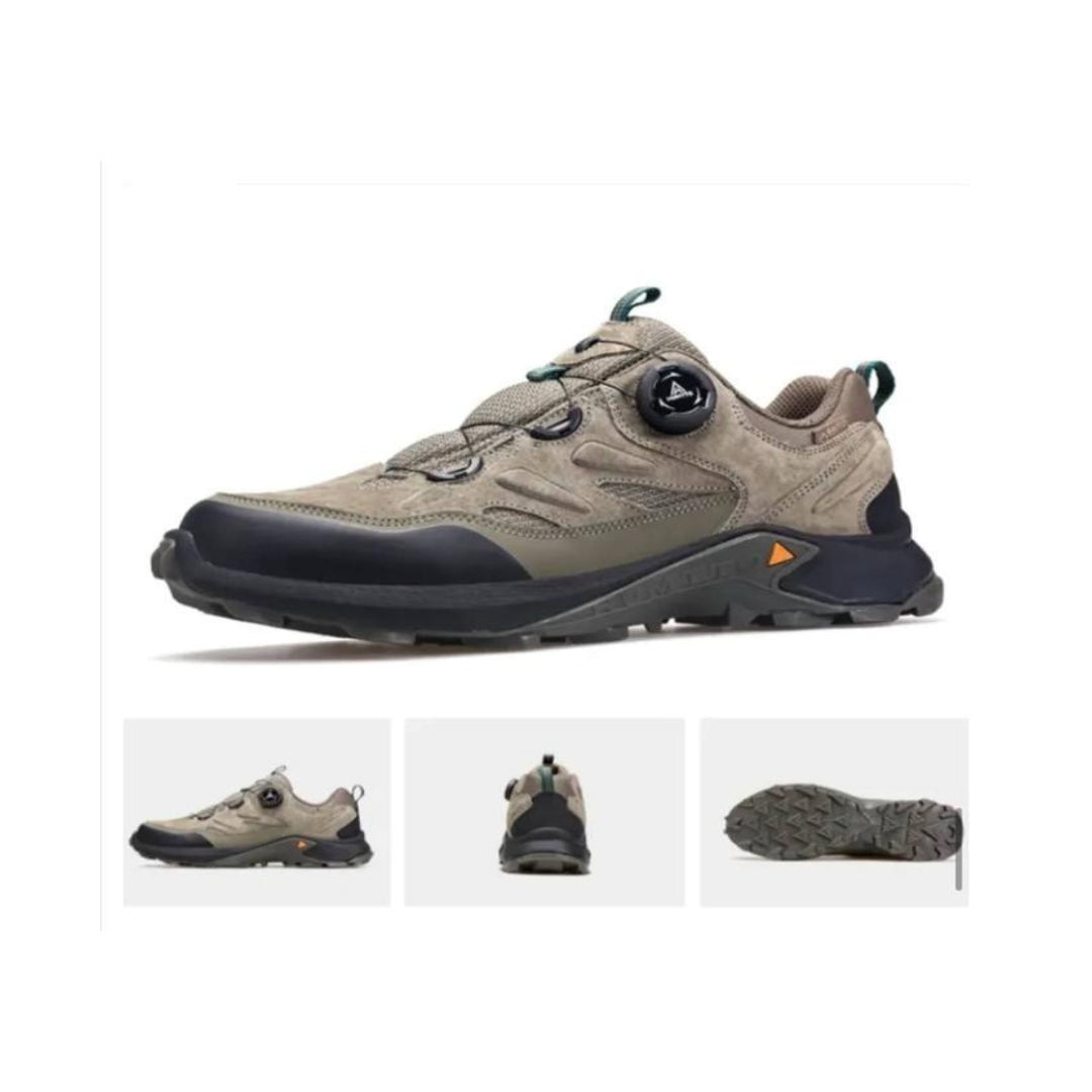 HUMTTO Waterproof hiking 0030 Biege