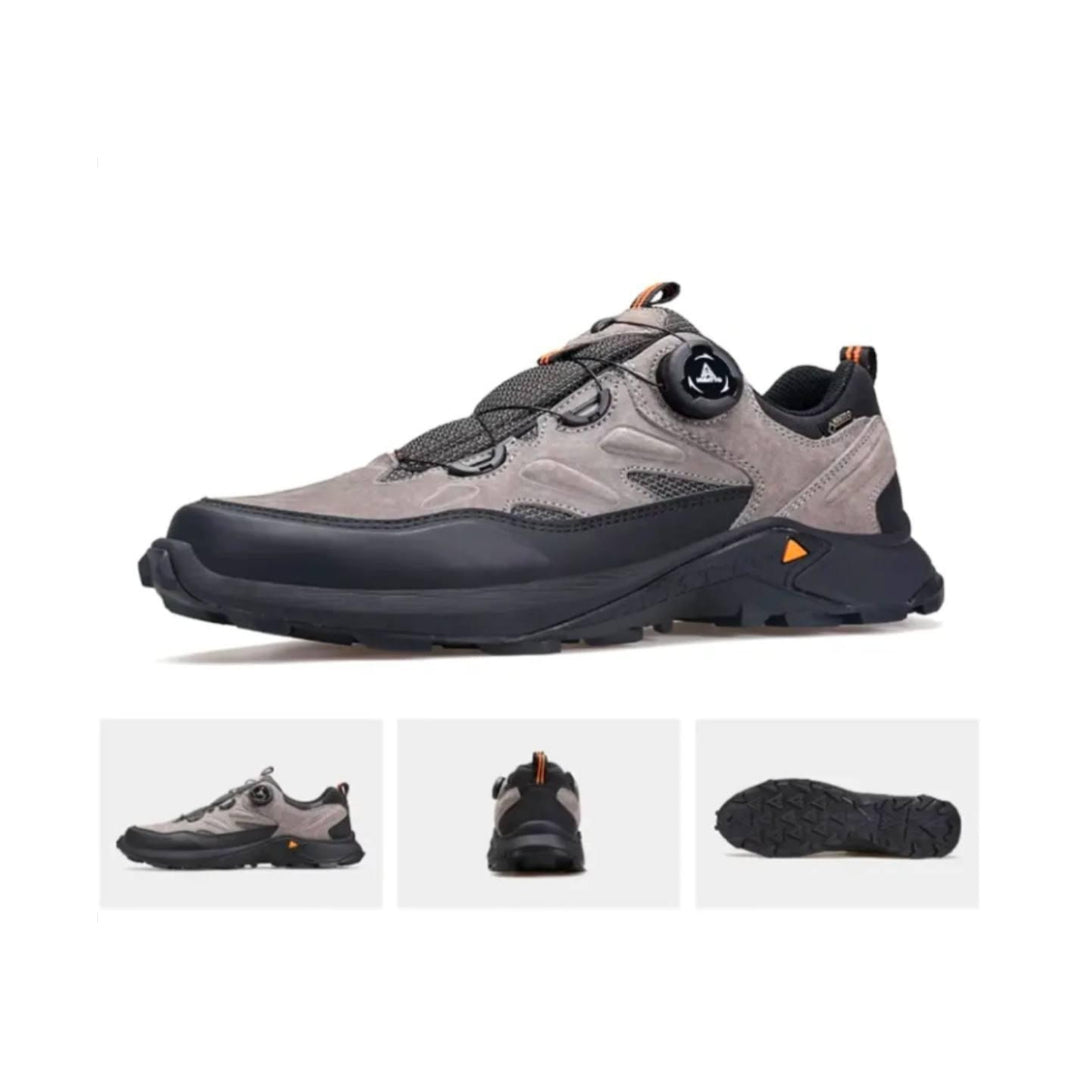 HUMTTO Waterproof hiking 0030 Nude